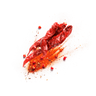 Chili Pepper