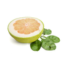 Chinese Grapefruit