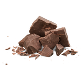 Dark Chocolate