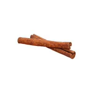 Cinnamon