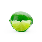 Citron