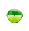 Citron