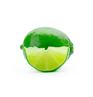 Citron