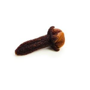 Clove