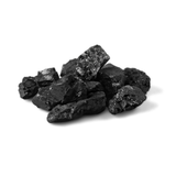 Coal