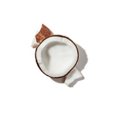 Coconut Milk