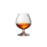 Cognac
