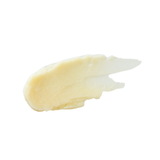 Copahu Balm