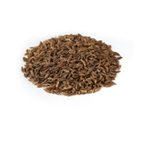 Cumin