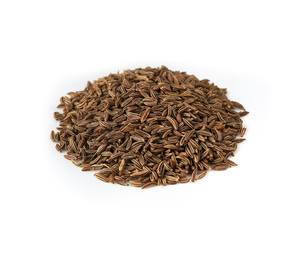 Cumin
