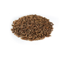 Cumin