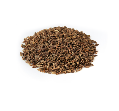 Cumin