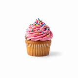 Cupcake