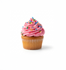 Cupcake