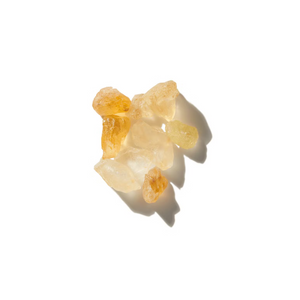 Elemi
