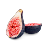 Fig Nectar