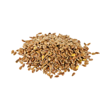 Flax