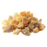 Frankincense