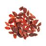 Goji Berries