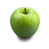 Granny Smith Apple