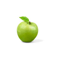 Green Apple