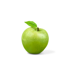 Green Apple