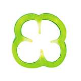 Green Pepper