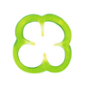 Green Pepper