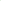 Green Lily