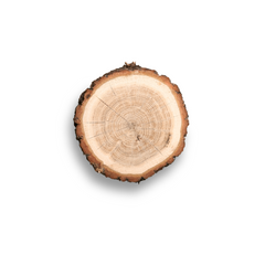 Guaiac Wood