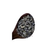 Gunpowder