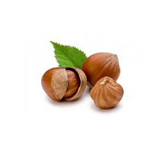 Hazelnut