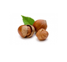 Hazelnut