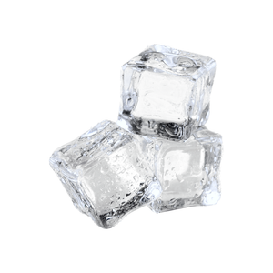 Ice