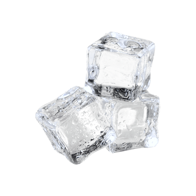 Ice