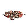 Indian White Pepper