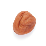 Japanese Plum