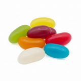 Jellybean