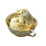 Kulfi