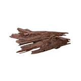 Laotian Oud