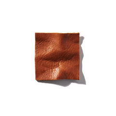 Leather