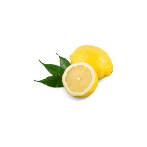 Amalfi Lemon