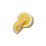 Lemon Zest