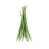 Lemongrass