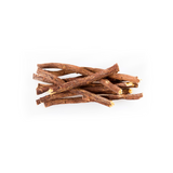 Licorice