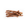 Licorice