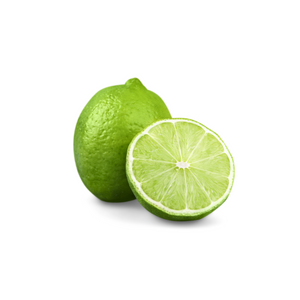 Lime