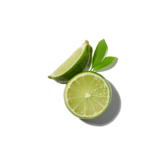 Lime Blossom