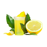 Limoncello