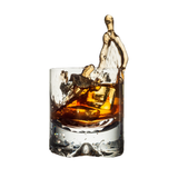 Liquor